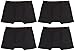 Terramar Men's 6
