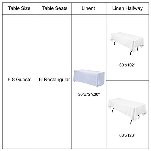 3 ABCCANOPY+Rectangle+Rectangular+Washable+Polyester+Great