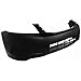 MBI AUTO - Painted To Match, Front Bumper Compatible with 2008 2009 2010 Honda Accord Sedan 08 09 10, HO1000254