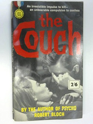 The Couch