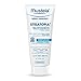 Mustela Stelatopia Emollient Balm, 6.76 Fl Oz