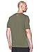 Under Armour UA Freedom Tonal BFL LG Marine OD Green