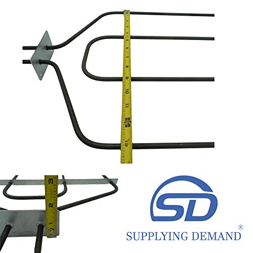 2 Supplying+Demand+WB44K10002+Element+Compatible