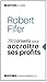 78 conseils pour accroitre ses profits by Robert Fifer
