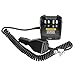 BLVL VBLL RLN6434 Travel Car Charger Compatible with Motorola APX Radios APX6000 APX7000 APX8000 Radio