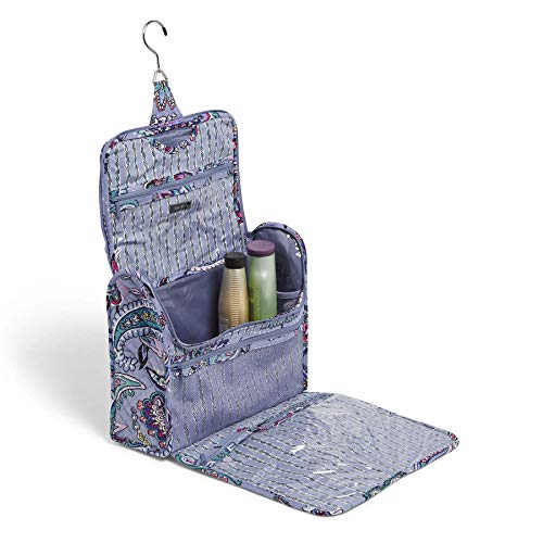 grand hanging organizer vera bradley