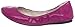 Vince Camuto Women's Ellen Ballet Flat