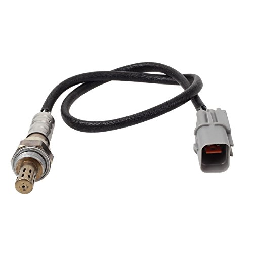 Upstream Oxygen Sensor 234-4316 O2 Sensor 1 Replacement for Mitsubishi Galant 2.4L 2004-2012/Mitsubishi Eclipse 2.4L 2006-2012