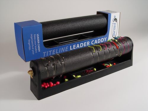 Titeline Leader Caddy