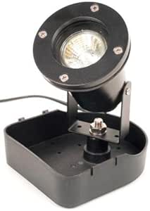 Amazon.com : 50 Watt Light from Aquascape : Underwater ...