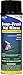 Nu-Calgon 4166-75 Coil Cleaner and Disinfectant