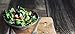 Castelvetrano Pitted Sicilian Green Olives 35.3oz