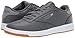 Reebok Men's Club Memt Classic Walking and Running Shoes, Casual Sneakers