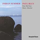 INDIAN SUMMER                                      image