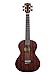 Kala MKA-T Limited Edition Makala Tenor Ukulele - Black Accents