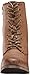 MIA 2 Women's Pascal Combat Boot