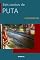 Livro Seis contos de puta