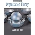 Classics of Organization Theory