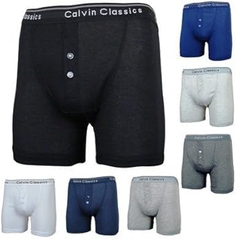 calvin klein reveal for her