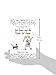 Just Grace and the Flower Girl Power (The Just Grace Series)