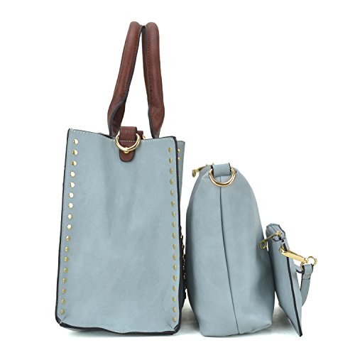DASEIN Handbags for Women