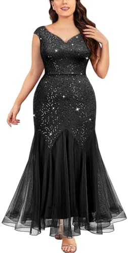 staud calluna dress black Staud Calluna Dress Black