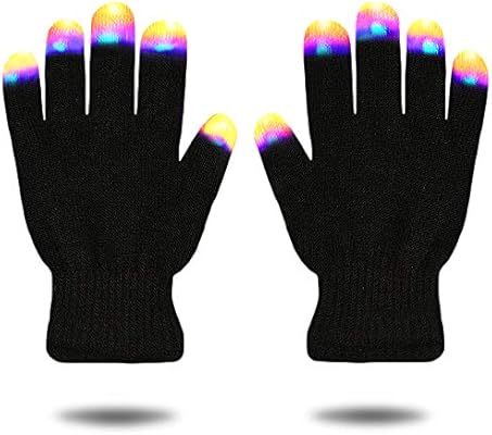 best glove for 11 year old