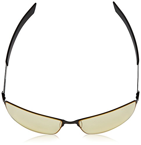 3 Gunnar+Optiks+Computer+glasses+Electronic+Games