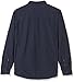 Columbia Men's Silver Ridge Long Sleeve Shirt, Steel, Medium