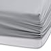 Comfort Spaces Microfiber Set 14