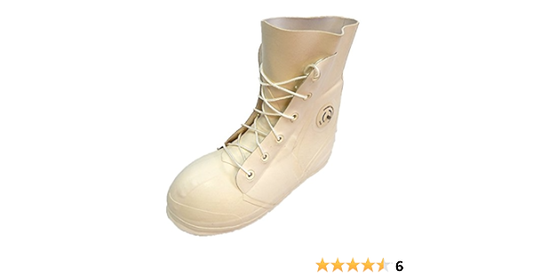 thorogood endeavor extreme