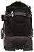 Salomon Men's Tech Amphib 3 Cross-Country Shoe