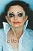 Nikka Notto Liquid Eyeliner Waterproof Automatic Precise Pen - Satin Black, Stay All Day, Smudge Proof, Quick Dry, Smooth Easy Application, Intense Color, 3xMore (0.070 fl.oz) Valentine's Gifts