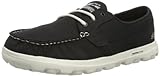Skechers Performance Men's On-The-Go Unite Shoe