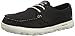 Skechers Performance Men's On-The-Go Unite Shoe