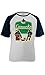 Levelwear NHL Men's Table Top Tee