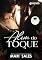 Livro Além do Toque