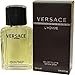 Versace L'homme By Gianni Versace Edt Spray/FN125083/3.4 oz/men/