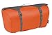 Osprey 12 StraightJacket Compression Sack, Poppy Orange, One Size