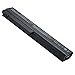 TAUPO Laptop Battery Replacement for HP Elitebook 8440P 8440W 6930P Compaq 6530b 6440b 6500b 6550b 6700b - 12 Months Warranty