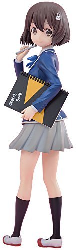 Sega This Art Club Has a Problem!: Mizuki Usami Premium Figure