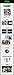 WINNER-Mini Album [EXIT:E] SHOREDITCH VER CD+68p PHOTO BOOK+1p BADGE+1p FILM+1p POLAROID K-POP Sealed