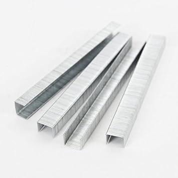 Meite  Upholstery Stapler product image 6