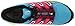 Salomon Women's X Scream W Trail Running Shoe