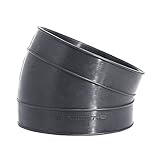 Spectre Performance (97701) 22 Degree Intake Coupler