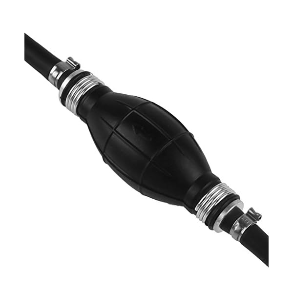 Universal-6-Feet-x-38-Inch-Motor-Gas-Hose-Fuel-Line-Assembly-with-Rubber-Primer-Bulb-for-Car-Boat-Yacht-Tractor-10mm