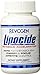 Evogen Lipocide Protein Capsules, 60 Count