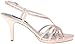 Nina Women's Bobbie JS Dress Sandal