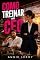Livro Como Treinar um CEO: E não se apaixonar por ele (CEOs Inesquecíveis Livro 7)