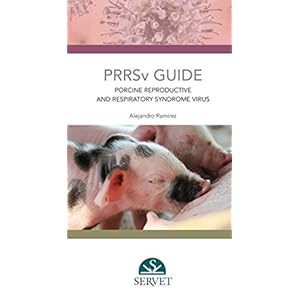 Porcine reproductive and respiratory syndrome PRR
